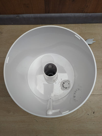 Xiaomi Luftbefeuchter 2 Lite, MJJSQ06DY, 4 L, I38953