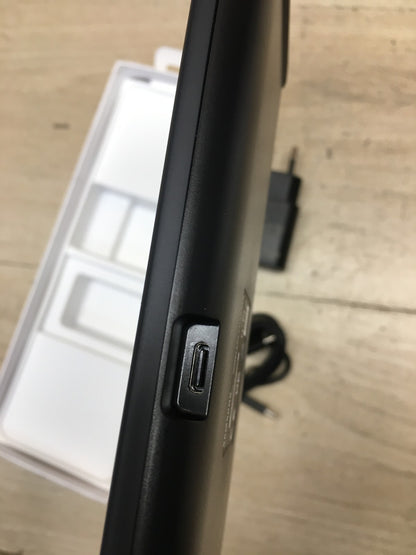 Samsung Wireless Charger EP-P6300 Ladegerät Induktiv I39186