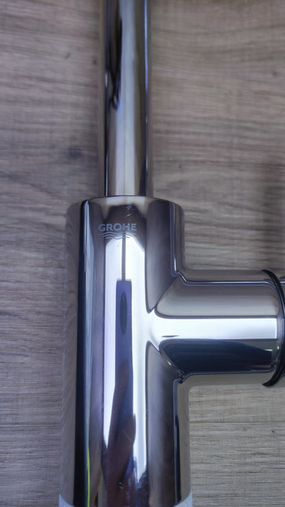 Grohe Concetto Küchenarmatur 31212003, Wasserhahn, I38080