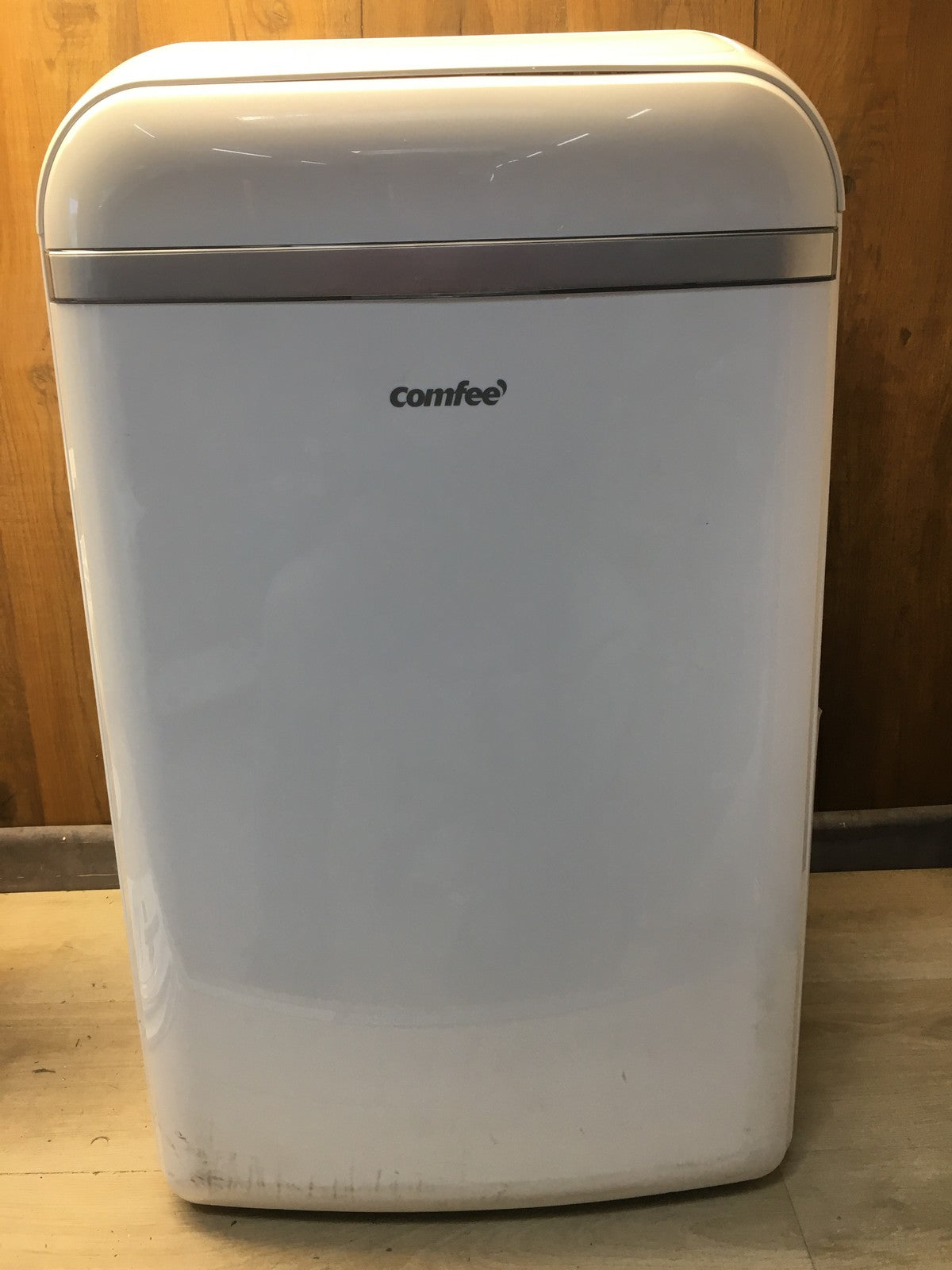 Comfee Eco Friendly Pro Mobile Klimaanlage, 10.000BTU, Klimagerät, EEK:A, I39715