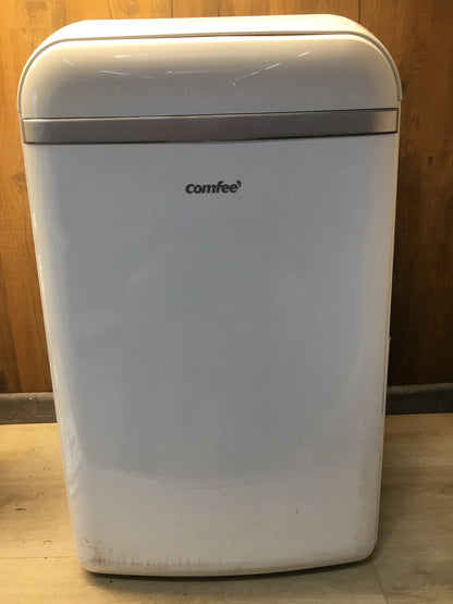 Comfee Eco Friendly Pro Mobile Klimaanlage, 10.000BTU, Klimagerät, EEK:A, I39715