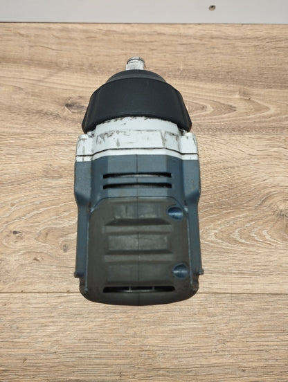 Bosch GDS 18V-750 C Akku-Drehschlagschrauber 3 601 JL9 000