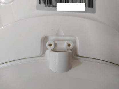 ARISTON Ari 200 Vert 560 Ther Mo Eu Warmwasserspeicher 200L EEK: C I35123