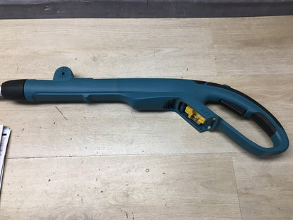 Makita DUR181Z Akku-Rasentrimmer 18V solo (ohne Akku, ohne Ladegerät), I37644