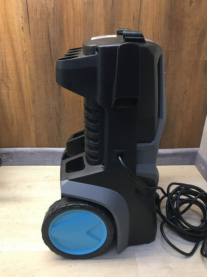 Cecotec 08139 Hochdruckreiniger HydroBoost 2400 AdvanceClean, 2400 W, I38182