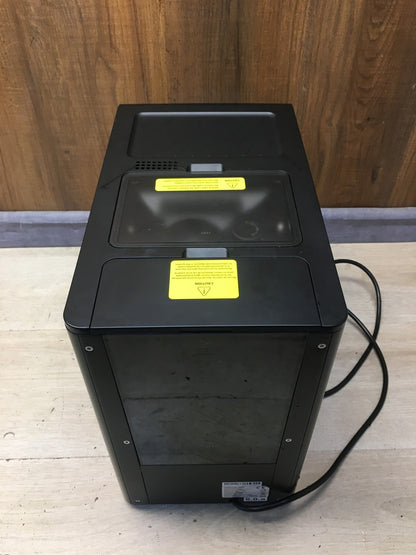 Cecotec Kaffeemaschine Cremmaet Compact, I39357