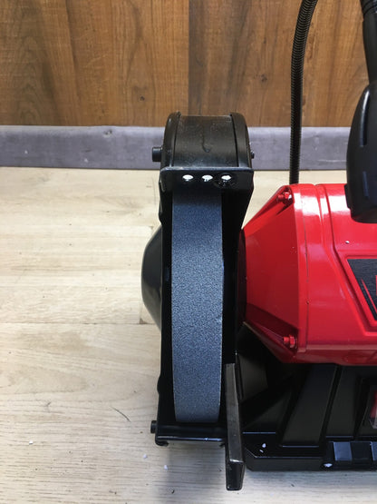 Einhell Doppelschleifer TC-BG 200 L (4412633), I40366