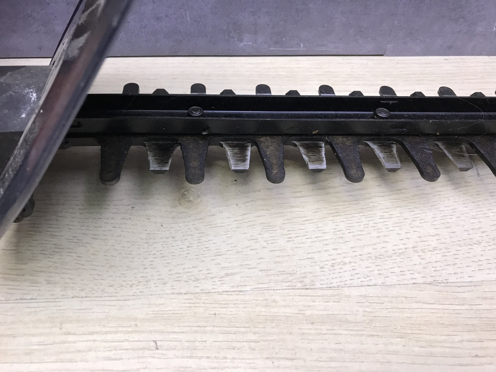 WORX WG284E Akku-Heckenschere 40V, 60cm I28551
