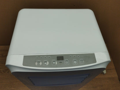 Tristar mobile Klimaanlage AC-5530, 9000BTU, Klimagerät, I39702
