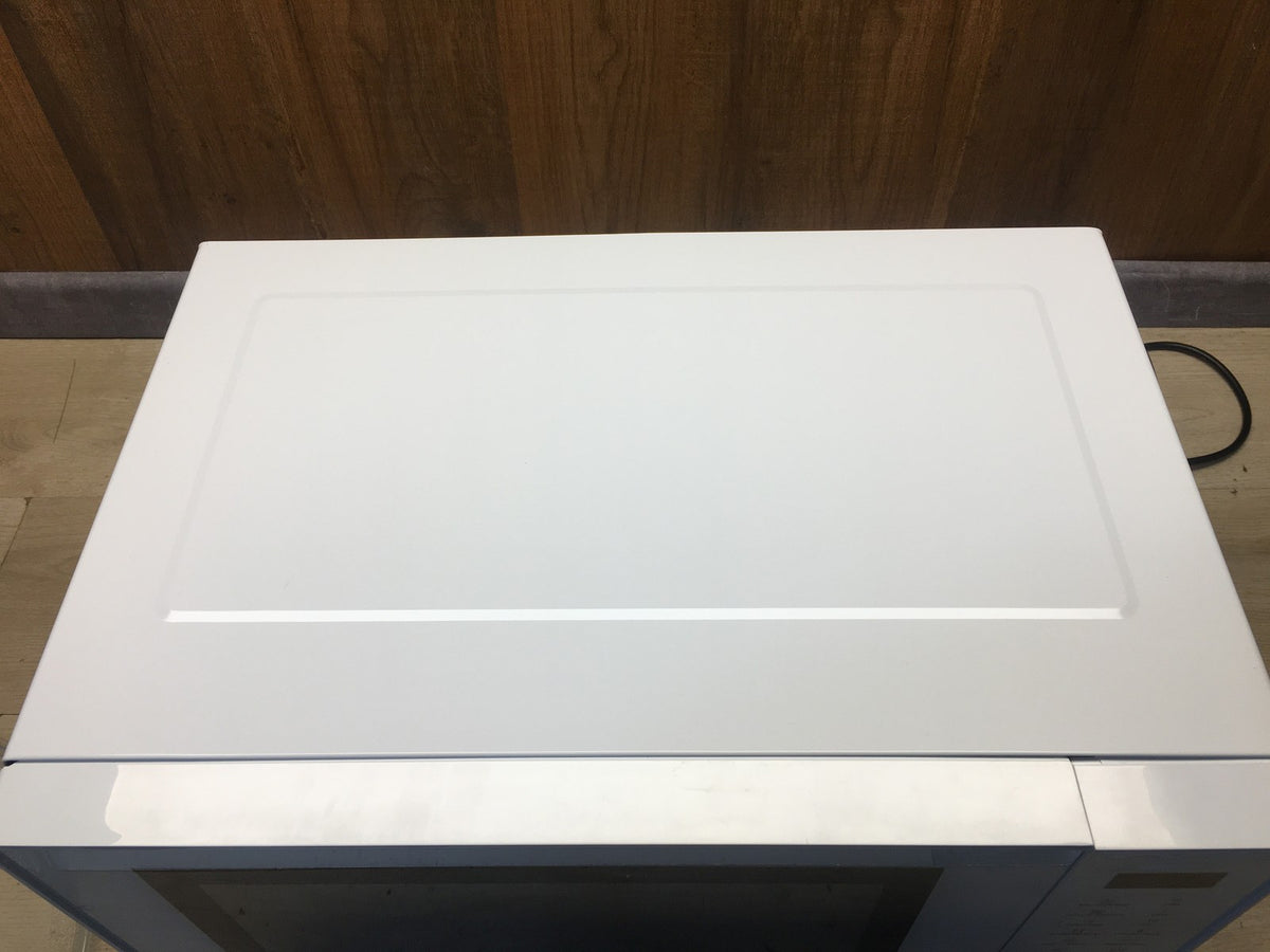 Panasonic NN-ST45KW Mikrowelle 32 L 1000W I40950