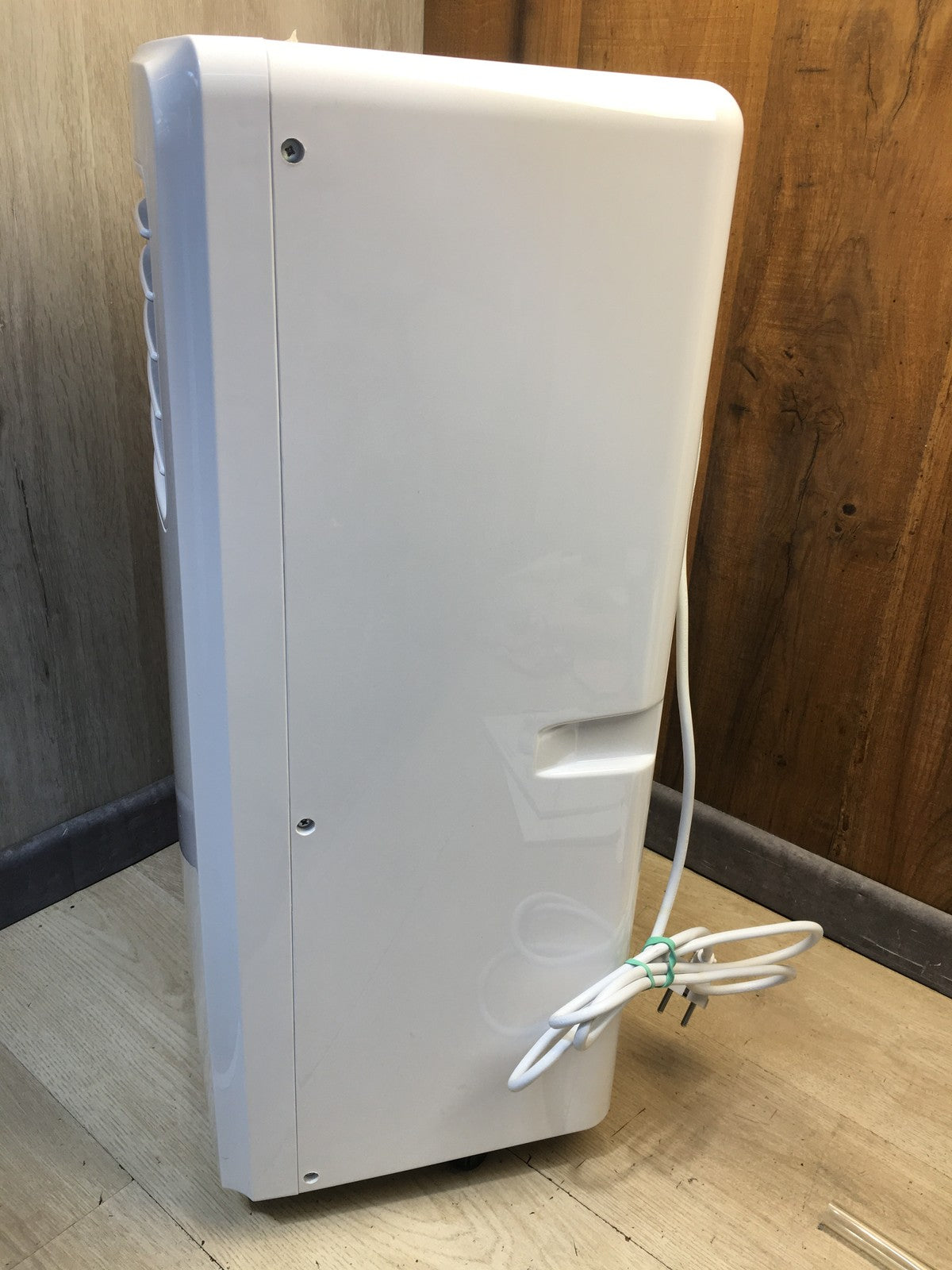 Tristar AC-5531 Mobiles Klimagerät, Energieklasse A, I39195
