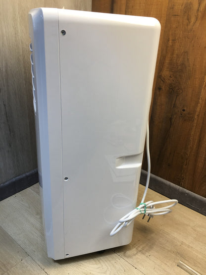 Tristar AC-5531 Mobiles Klimagerät, Energieklasse A, I39195