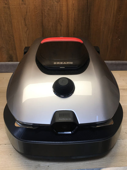 DREAME A2 1200 Mähroboter (MXXA8203) kabellos, für Flächen bis zu 1200m², I39455