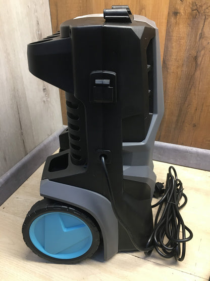 Cecotec 08139 Hochdruckreiniger HydroBoost 2400 AdvanceClean, 2400 W, I41045