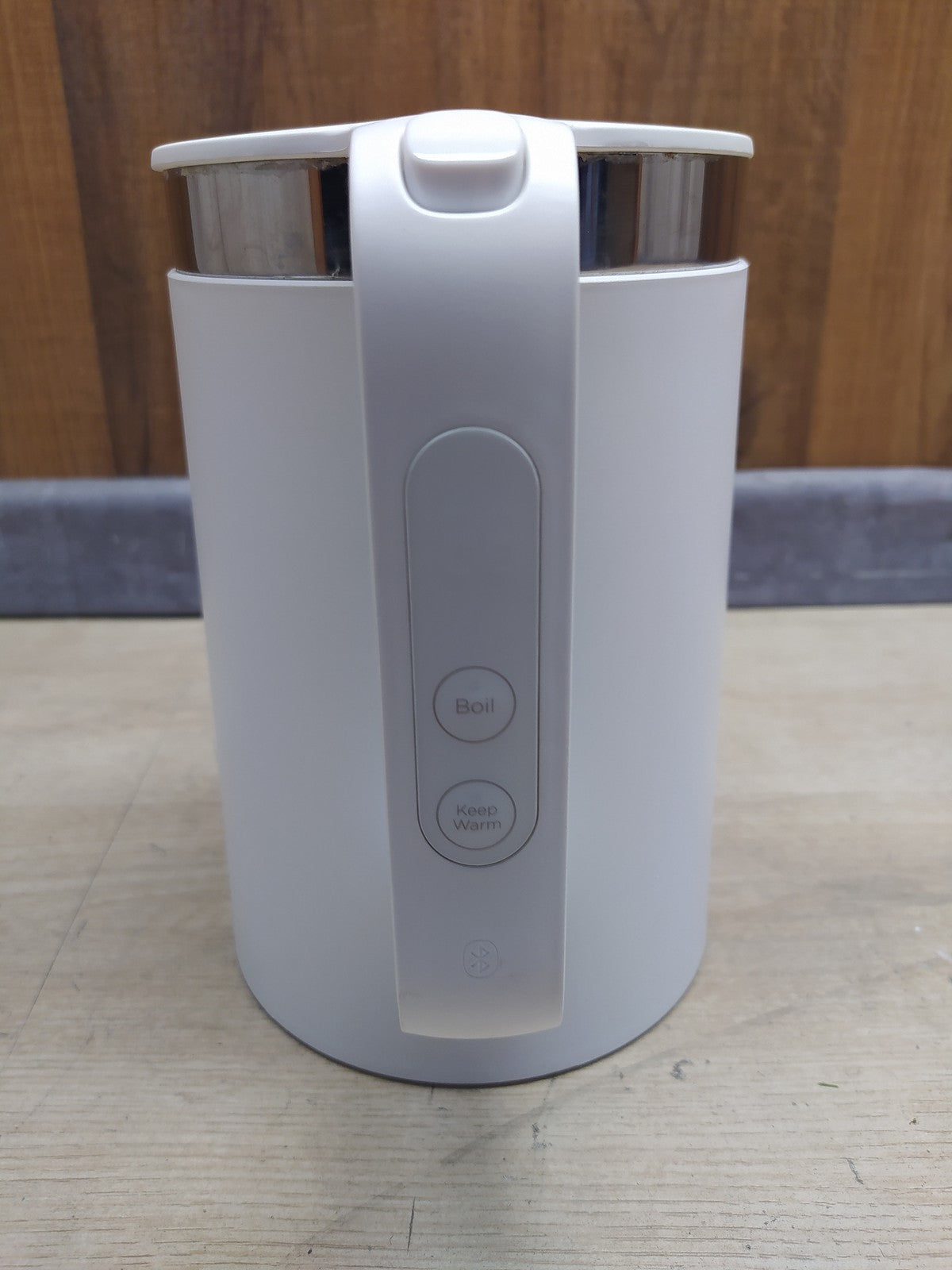 Xiaomi Mi  Smart Kettle Pro Wasserkocher 1,5 L, I38751