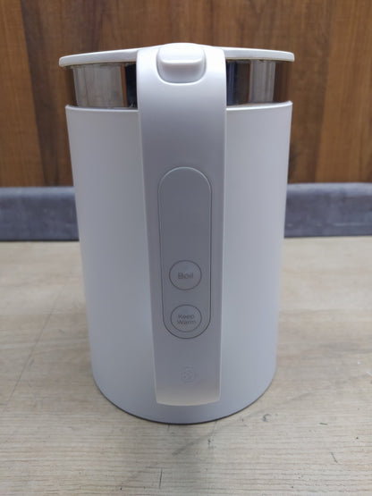 Xiaomi Mi  Smart Kettle Pro Wasserkocher 1,5 L, I38751