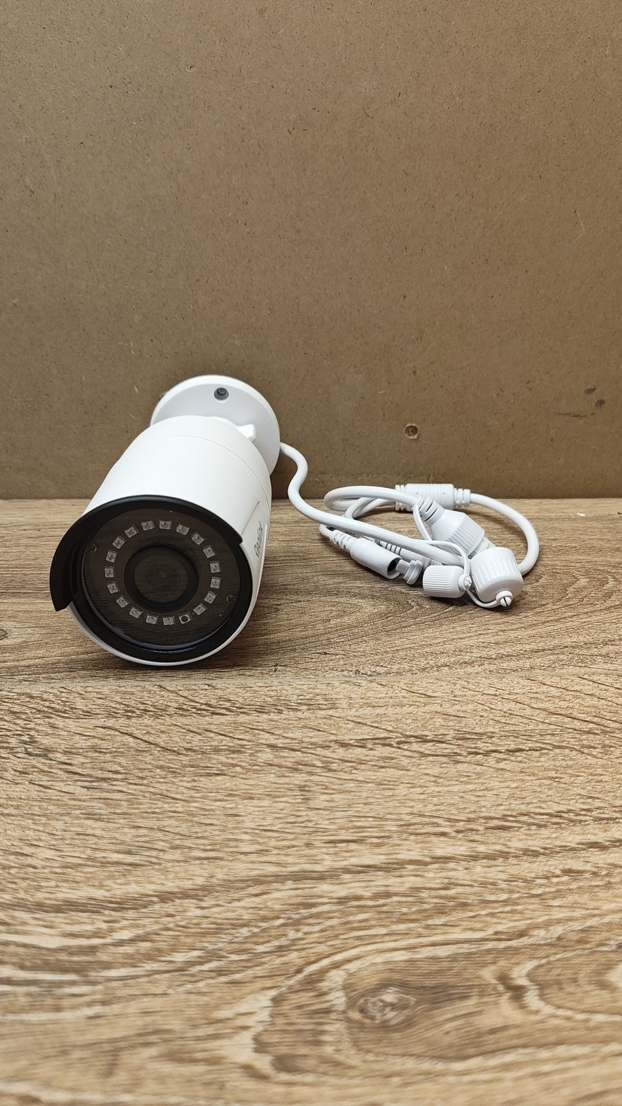 Reolink 5MP WLAN Überwachungskamera RLC-510WA, Aussen, I40034