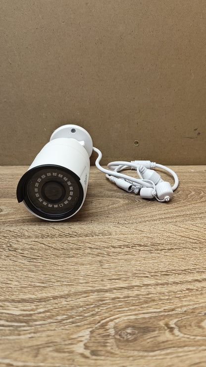 Reolink 5MP WLAN Überwachungskamera RLC-510WA, Aussen, I40034