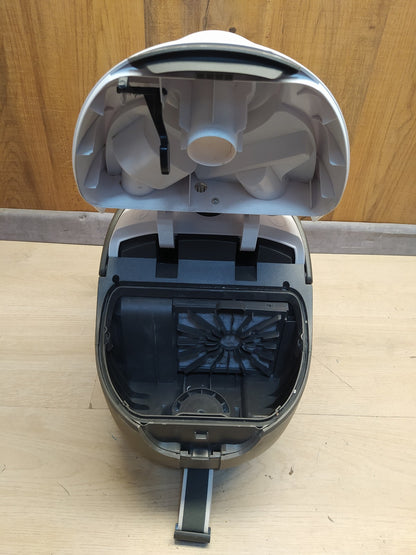 Nilfisk Staubsauger One WB10P05A-HB15, 750W, I37553