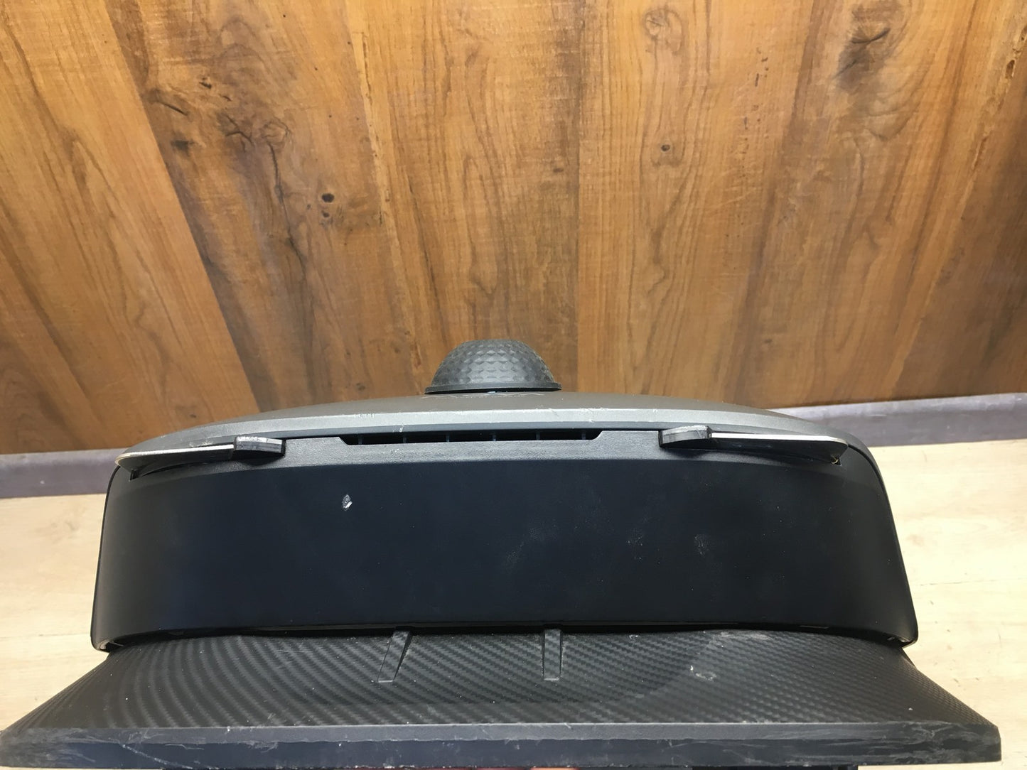 Dreame MOVA 600 Rasenmäher Roboter (MLLM1110), I38265