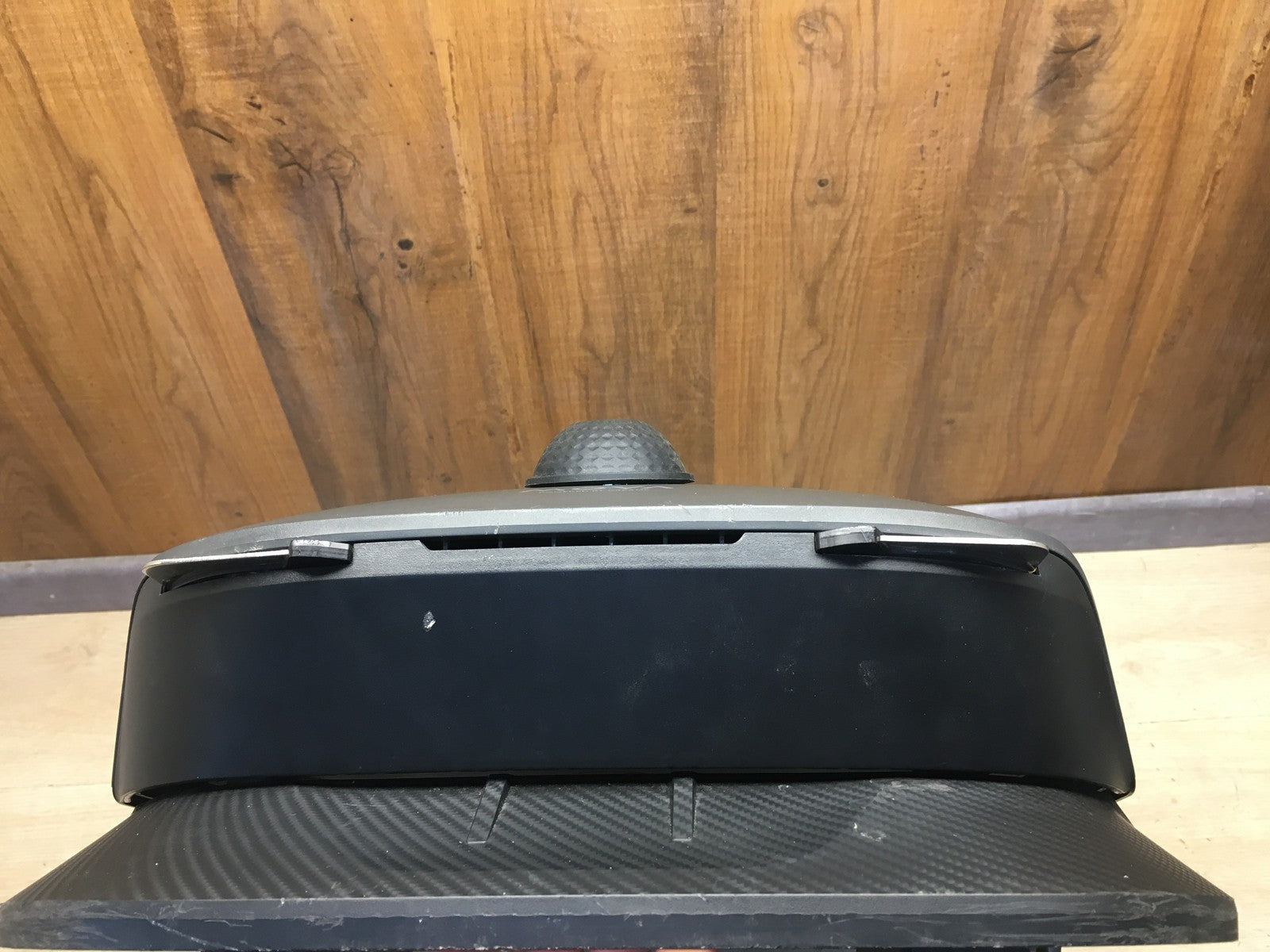 Dreame MOVA 600 Rasenmäher Roboter (MLLM1110), I38265