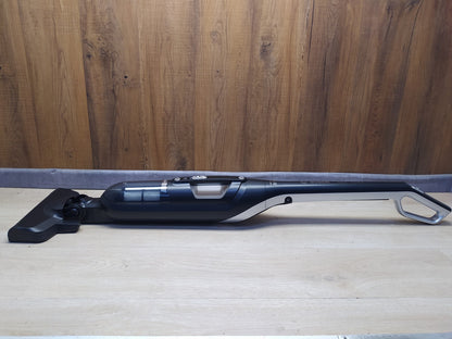 Bosch BBH32101 Akku-Staubsauger Flexxo, kabelloser Handstaubsauger, I36185