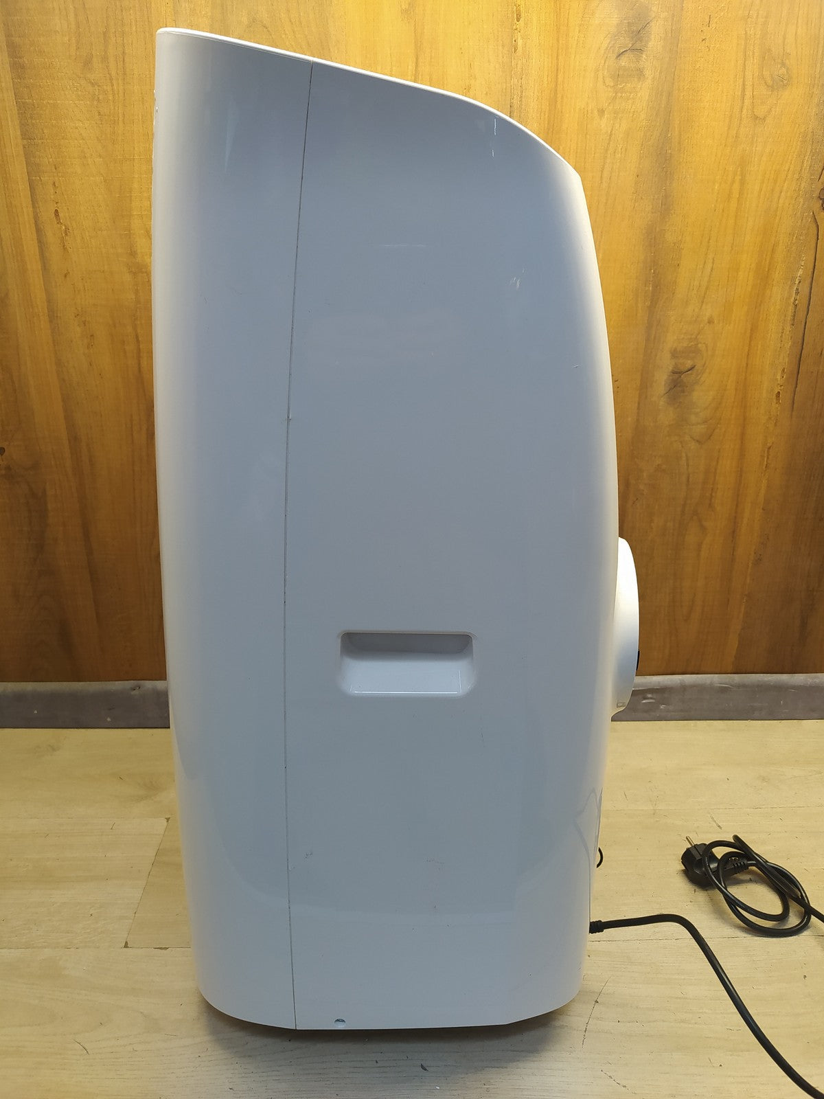 De'Longhi Pinguino PAC EX100 Silent Mobiles Klimagerät EEK: A++, I38951