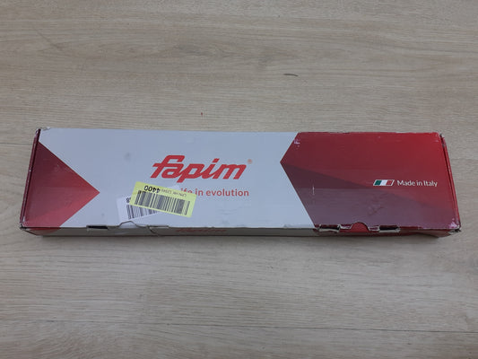 FAPIM COL00004 Galicube Oszillier-Set, mittelgroß  562 bis 1200 mm, I18954