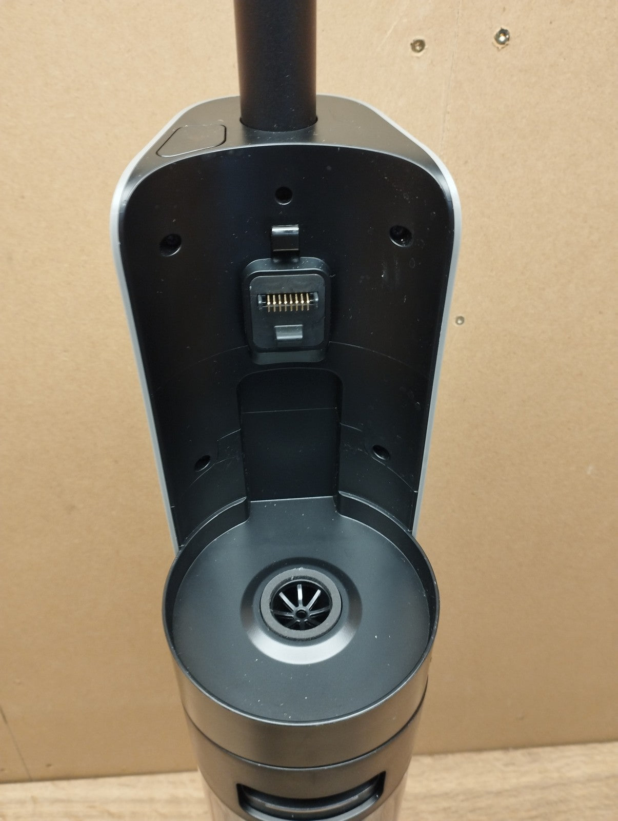 Dreame H12 Dual Nass-/Trockensauger, 4-in-1 Kabelloser Staubsauger, I39471