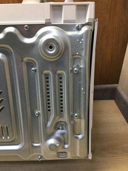 Cecotec ProClean 2010 Mikrowelle  (01587), I36476