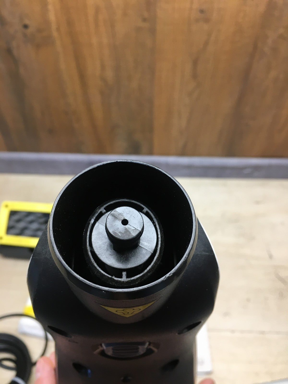 Kärcher Dampfreiniger SC 3 Upright (1.513-530.0), I39085