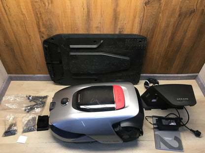 Dreame Roboticmower A2 Mähroboter ‎MXXA8210, I38063