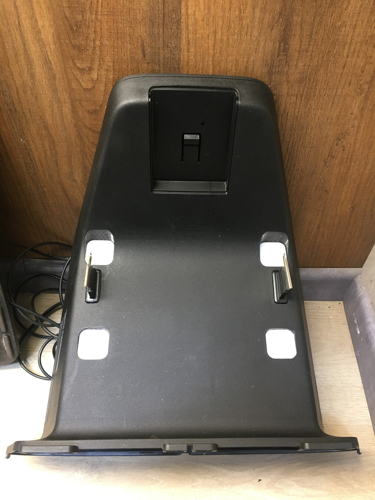 DREAME Intelligenter Mähroboter A1 (MLLA7110), I38300