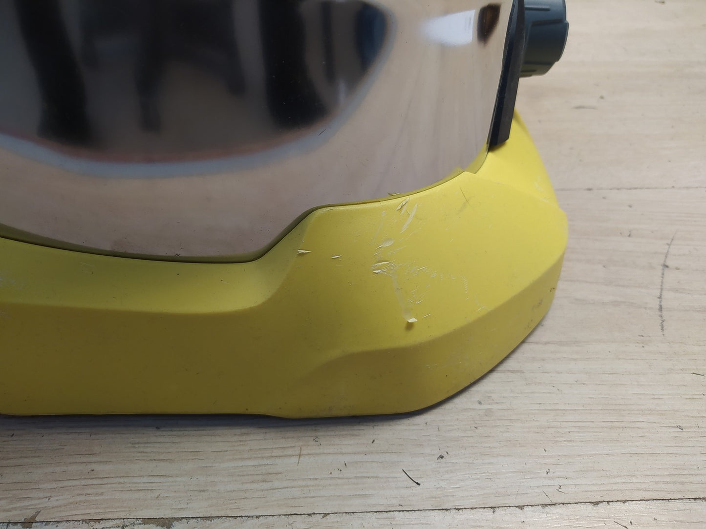 Kärcher WD 6 P S Premium Nass-/Trockensauger (1.628-361.0), 30 L, 1300W, I38340