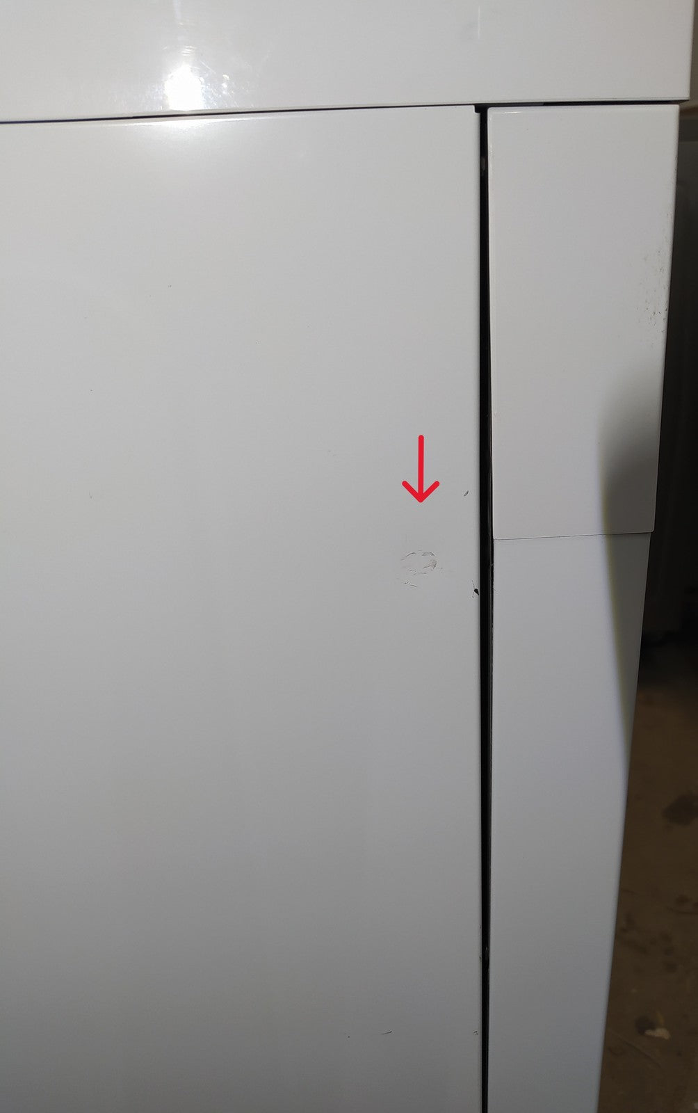 Gorenje GS643C90W Geschirrspüler Freistehen, 60 cm, 16 Maßgedecke, I34841