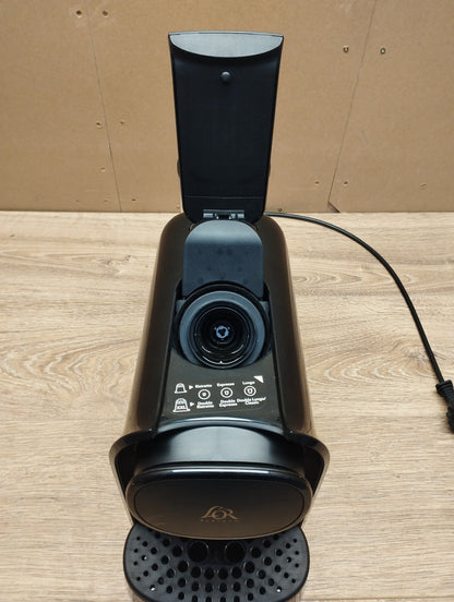 Philips LM8012/60 L'Or Barista Kaffeemaschine, 1450W, 1L, I39481