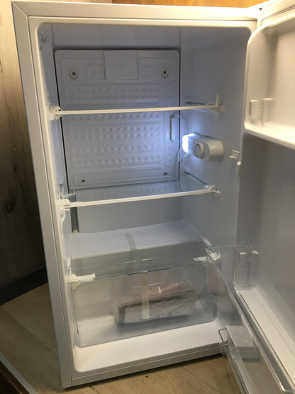 Gorenje R39EPW4 Tischkühlschrank Freistehend, 40dB, 92 L, EEK E, I39436