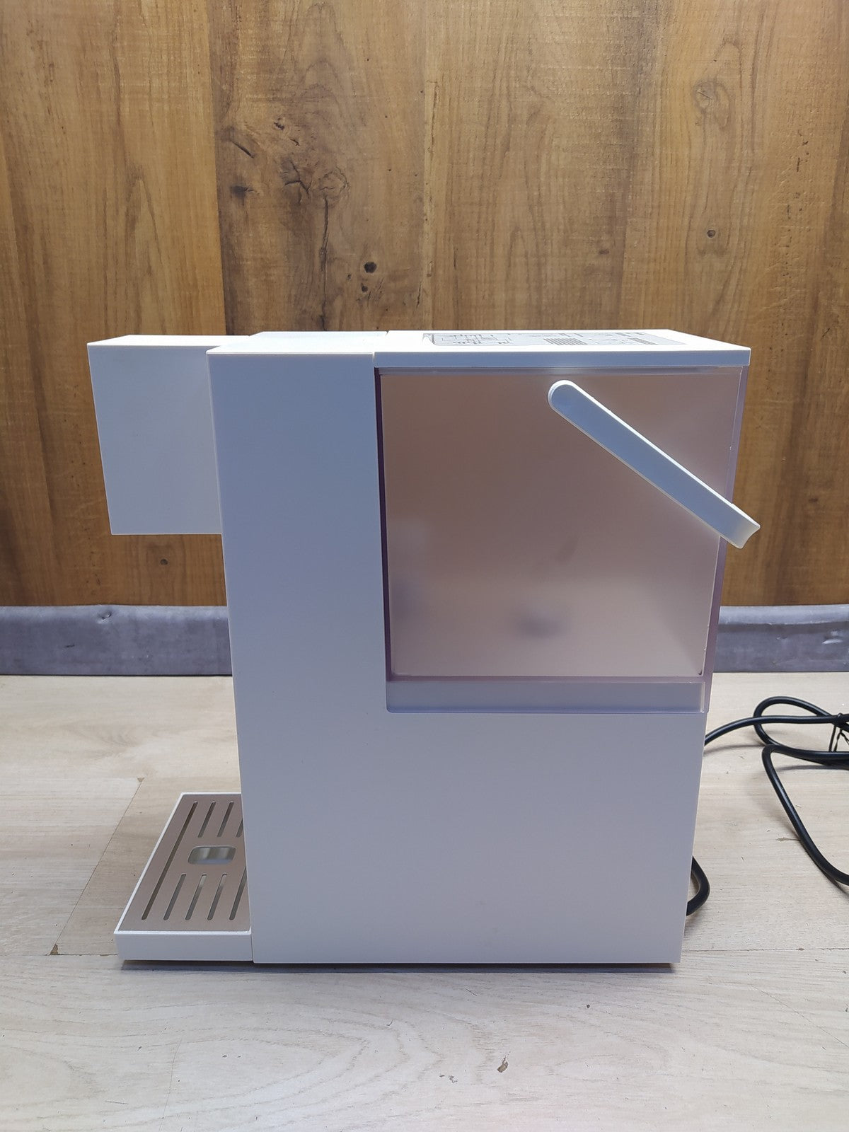 Dreame C10 Wasserspender Heißes Kaltes Wasser Filter 2,7 L, ZJM50-C10, I36304