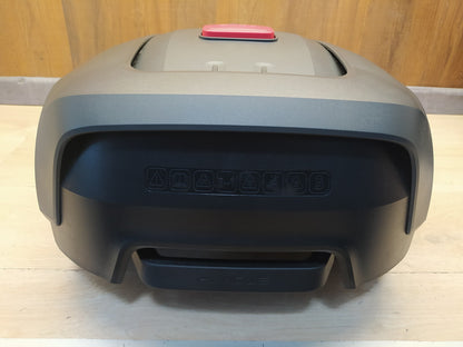 Dreame MOVA 600 Rasenmäher Roboter (MLLM1110), I37396