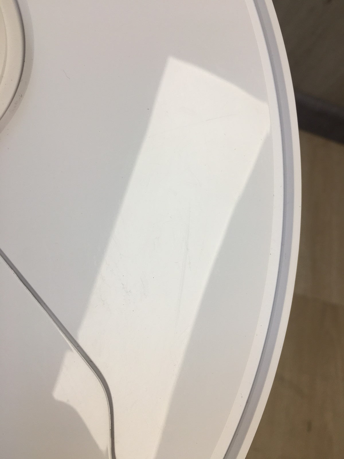 dreame D10 Plus Saugroboter mit Wischfunktion, I39452