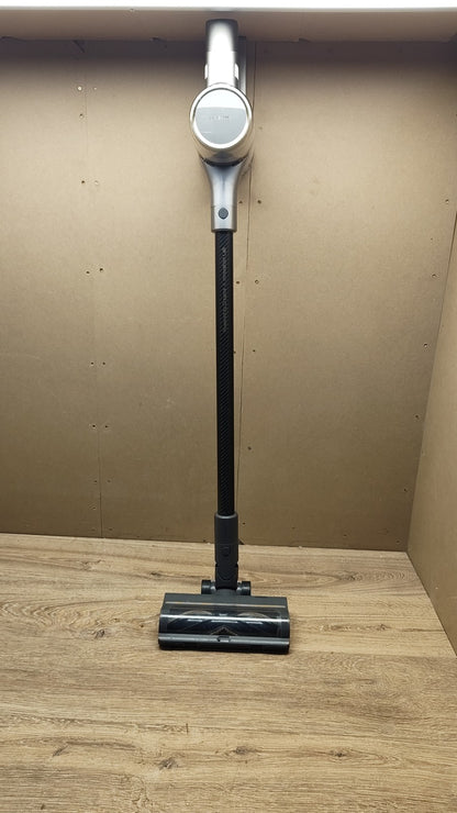 Dreame R20 Cordless Vacuum Cleaner Akku-Stielstaubsauger VTV97A, I40024