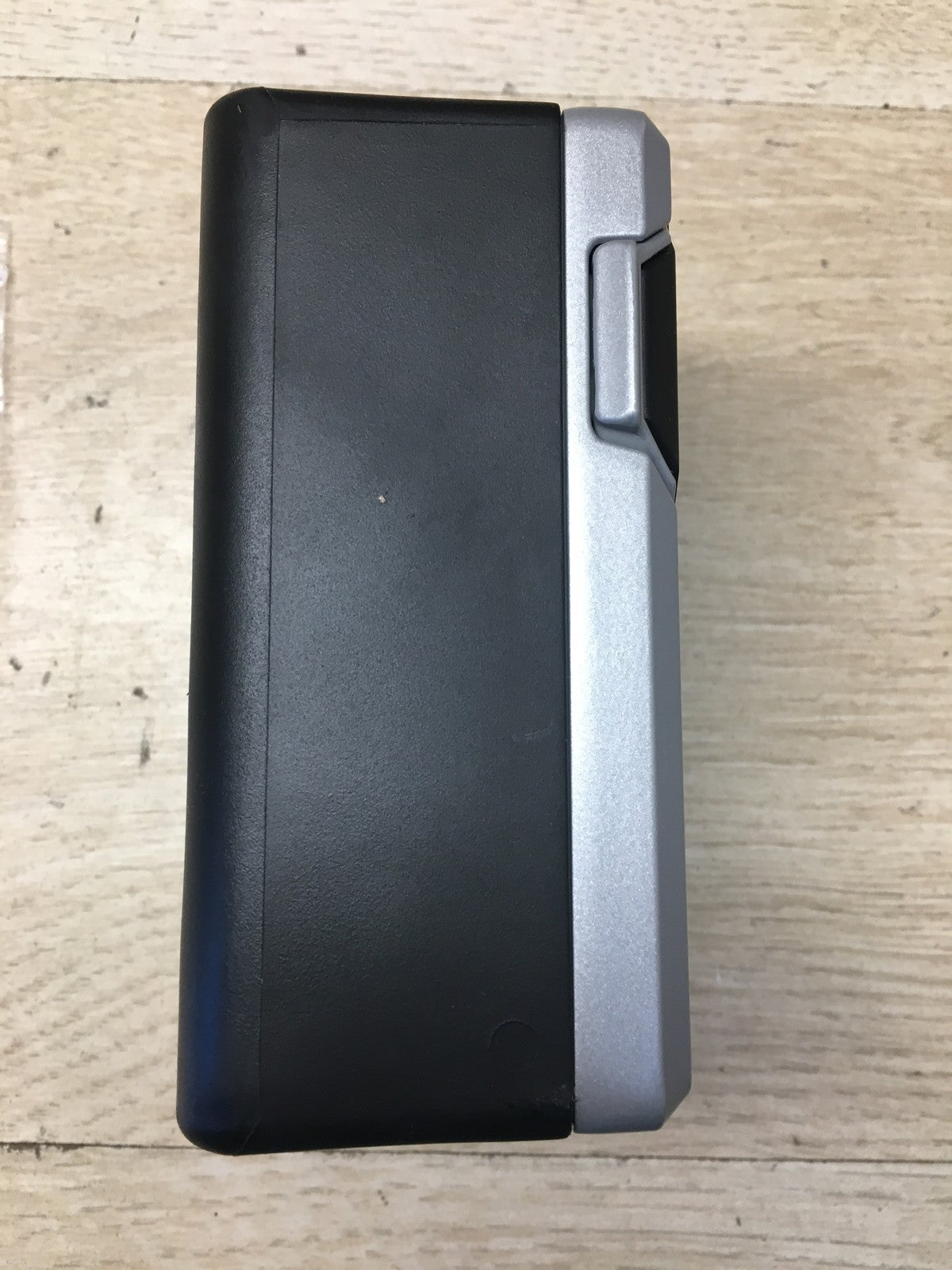 Master Lock Schlüsseltresor Select Access SMART 5441, I39349