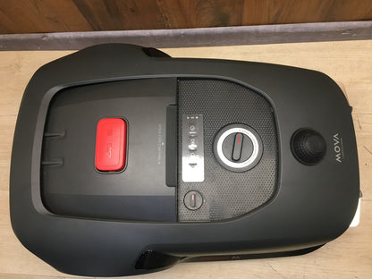Dreame MOVA 600 Rasenmäher Roboter (MLLM1110), I38265