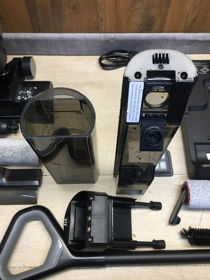 DREAME H12 Pro Ultra Nass-/Trockensauger HHR25B, I39341