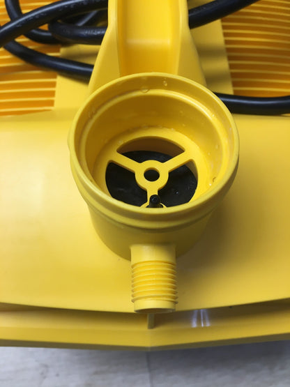 WAGNER SteamForce Plus Dampftapetenablöser, 2000 W, 230 V, I38228