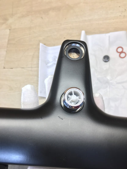 GROHE Precision Start Badewannenarmatur 345982430, Duscharmatur, I40287