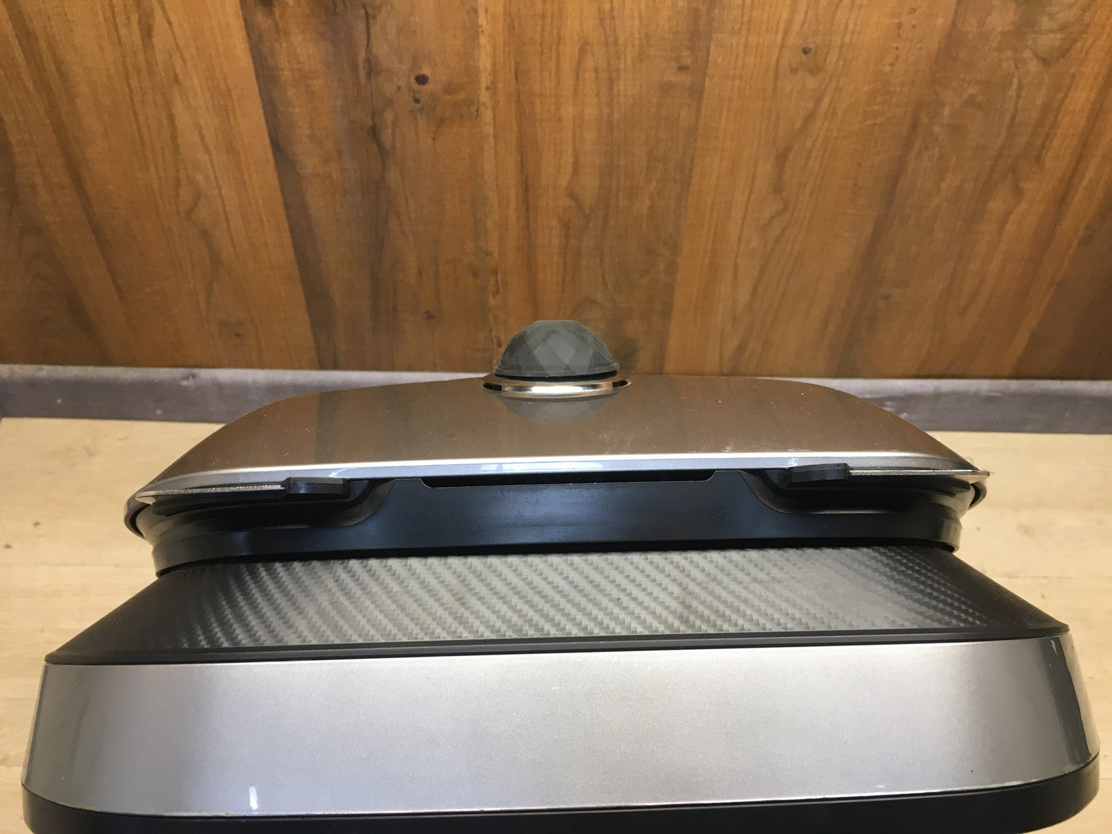 DREAME Intelligenter Mähroboter A1 (MLLA7110), I38300
