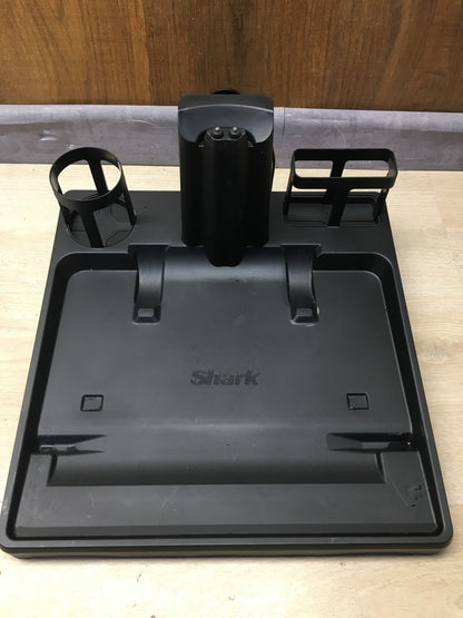 Shark HydroVac Kabelloser Nass-/Trockensauger WD210EU, I36013