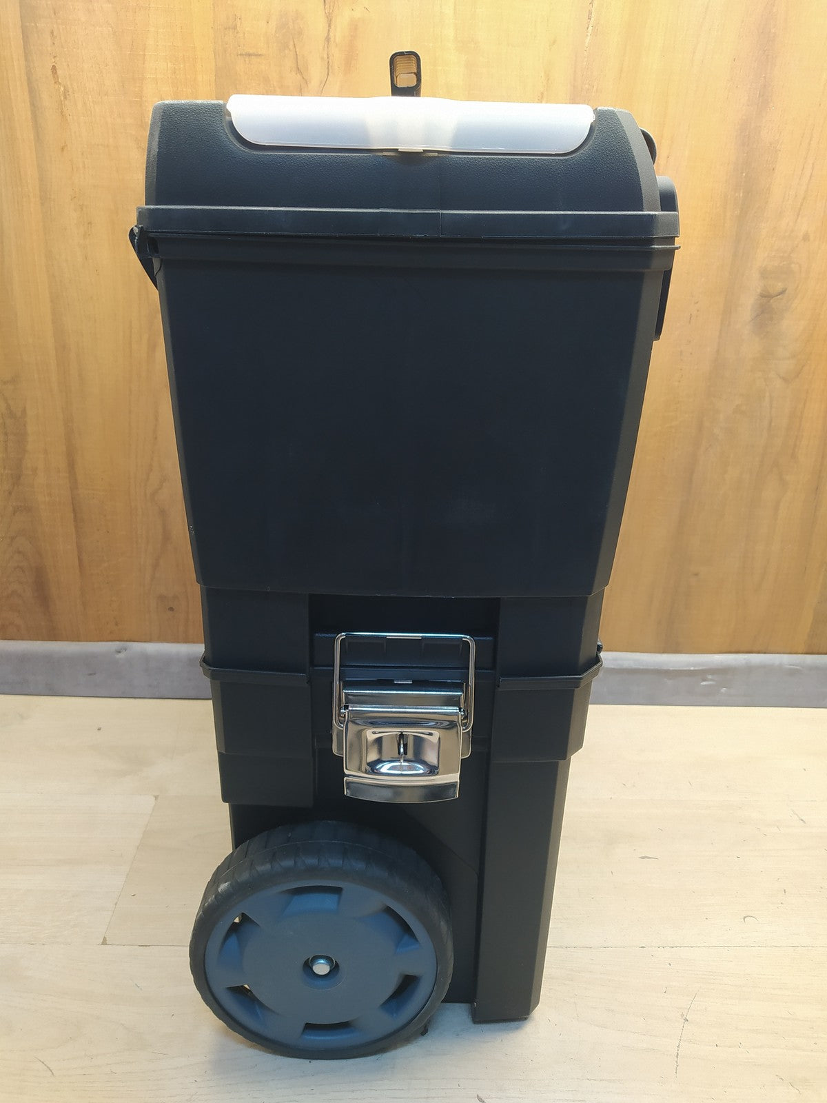 Stanley 1-93-968 Werkzeugkasten I37848