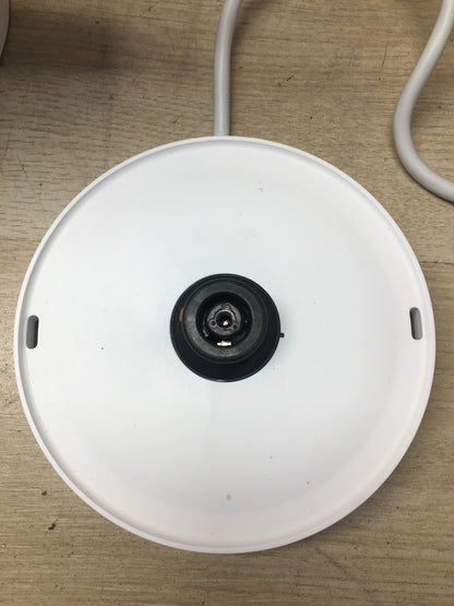 Xiaomi Mi  Smart Kettle Pro Wasserkocher 1,5 L, I38790
